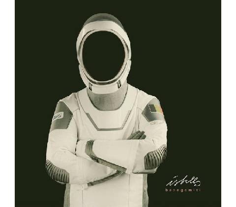 ISBELLS - BASEGEMITI LP