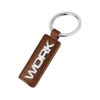 Morellato Ключодържател Morellato STORY 18