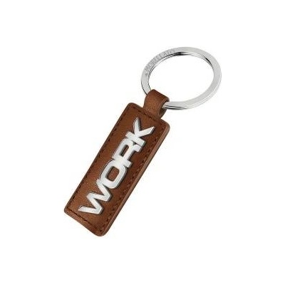 Morellato Ключодържател Morellato STORY 18