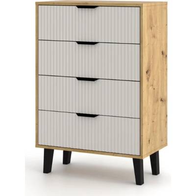 Mebelbos Borg Duo MSBP-173-KOM_4S