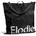 Elodie Транспортна чанта за количка Elodie - Black (80820129120NA)