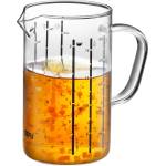 Gefu - germany GEFU Мерителна кана METI, 500 ml (GEFU-14451)