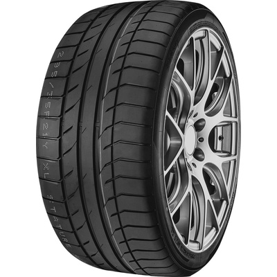 Gripmax Stature HT 235/60 R18 107V