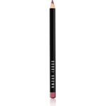 Bobbi Brown Lip Pencil дълготраен молив за устни цвят Muted Rose 1.15 гр
