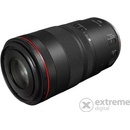 Canon RF 100mm f/2.8 L IS USM MACRO