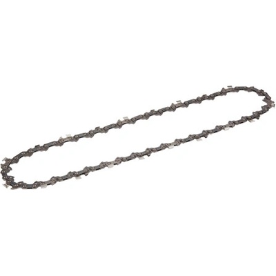 EGO Řetěz 91PX-3/8“x1,3mm pro CS2000E AC2005
