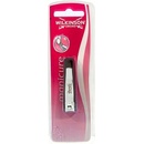 Wilkinson Sword Manicure Clippers klieštiky na nechty 1 ks