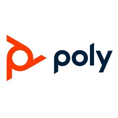 HP Poly Savi 8410 (8L558AA)