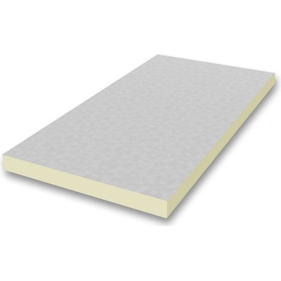 termPIR ETX 20 mm 17,28 m²