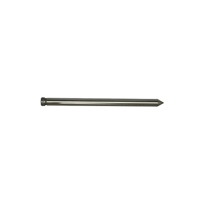 Stredový vrták pre 50mm jadrový vrták EVOLUTION EV150999
