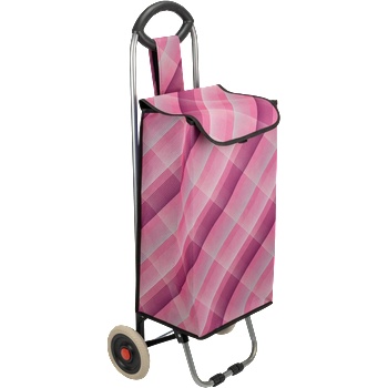 Horecano PERILLA-Количка за пазар ROYAL EKSTRA 401А 29L - 25kg (58004) (015795)