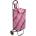 Horecano PERILLA-Количка за пазар ROYAL EKSTRA 401А 29L - 25kg (58004) (015795)