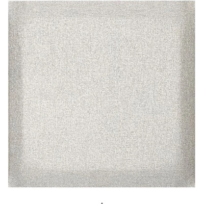 Scobax Luna Square 30x30 cm světle béžová