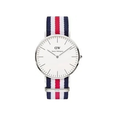 Daniel Wellington DW00100002