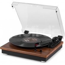 Audizio RP112L