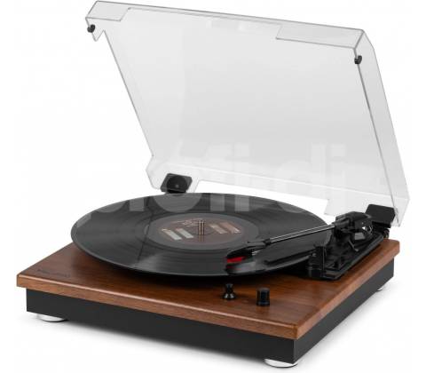 Audizio RP112L