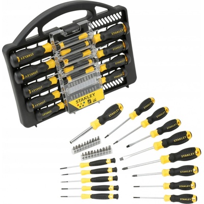 Stanley STHT0-62141