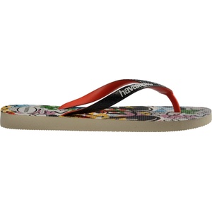 Havaianas Disney stylish Микс 39/40 (4123500-7461)