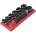 Narex NB8546-00
