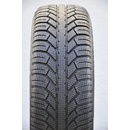 Semperit Master-Grip 2 185/65 R15 88T