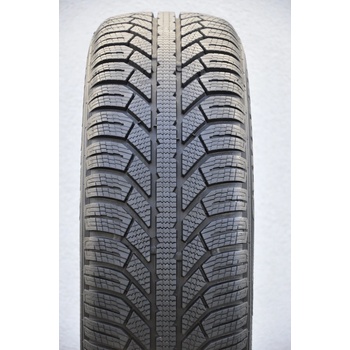 Semperit Master-Grip 2 185/65 R15 88T
