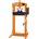 Unicraft WPP 20 E
