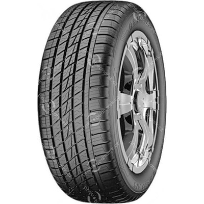 Starmaxx Incurro ST430 A/S 265/70 R16 112T