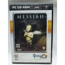 Messiah