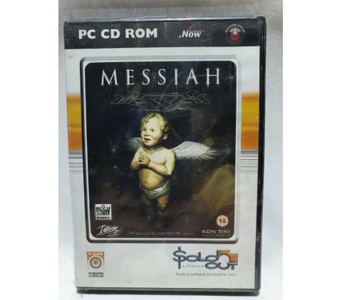 Messiah
