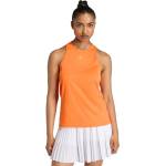 ADIDAS Потник club tennis climacool (kf0917)