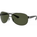 Ray-Ban RB3386 004 9A