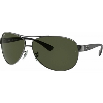 Ray-Ban RB3386 004 9A