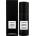 Tom Ford Fucking Fabulous deo spray 150 ml