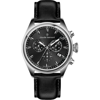 Claude Bernard 10254 3c nin (10254 3c nin)