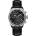 Claude Bernard 10254 3c nin (10254 3c nin)