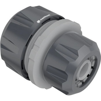 Cellfast Hadicová spojka s redukciou IDEAL 1/2"-5/8" / 3/4"