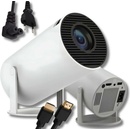 Retoo TechPro ER1007