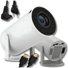 Retoo TechPro ER1007