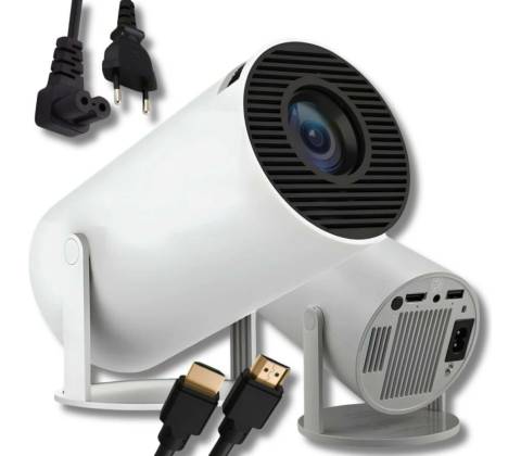 Retoo TechPro ER1007