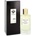 Mancera Amber Fever EDP 120 ml