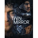 Twin Mirror