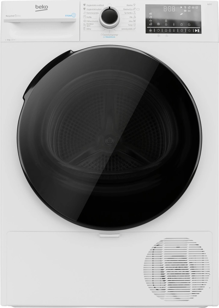 BEKO BM3T4824WC