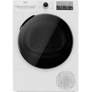 BEKO BM3T4824WC