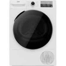 BEKO BM3T4824WC