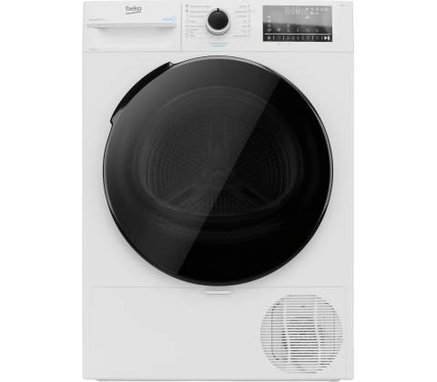 BEKO BM3T4824WC