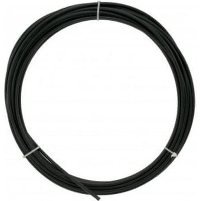 Promax Bowden radiaci 1.2/4.0mm SP 10m