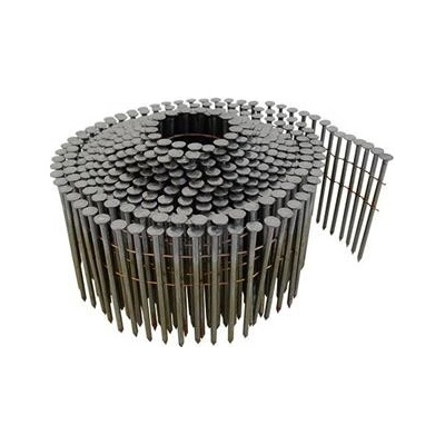 Bostitch Hřebíky 3,25 x 100 spirální (4050ks)