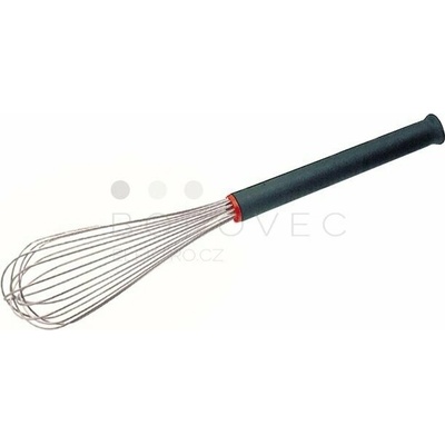 Matfer Bourgeat cukrářská metla (450 mm)