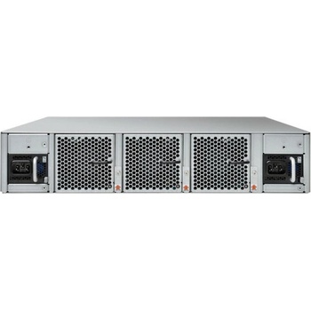 HP C8R42B