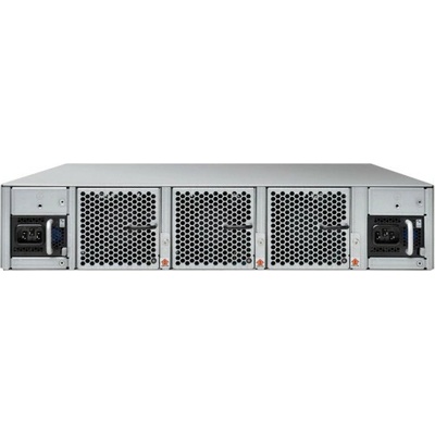 HP C8R42B